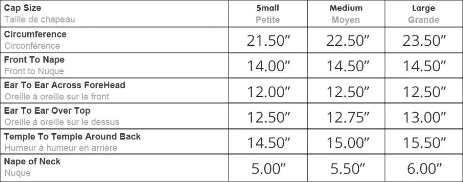 LuxeWave™ Glueless HD Lace Human Hair Wig