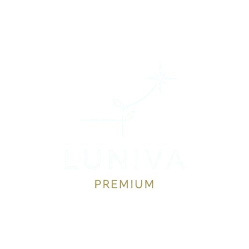 Luniva Premium