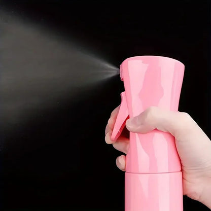 ProStyle™ 6-in-1 Hair Styling Set