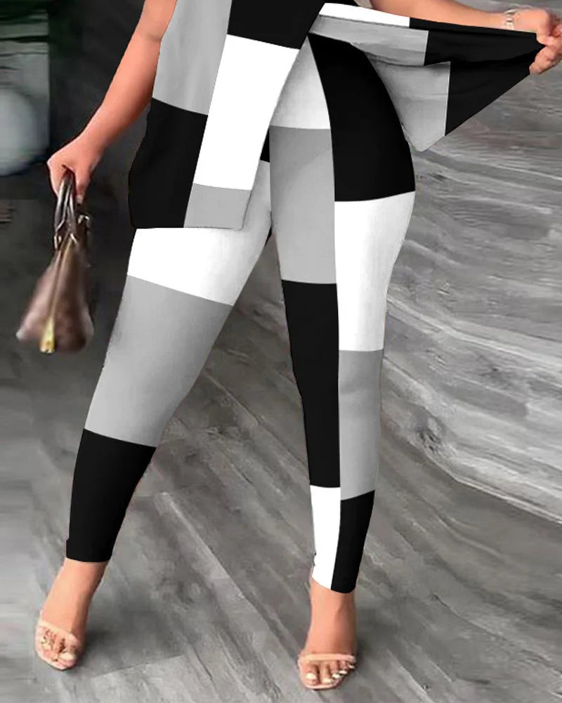 Vellura™ Grace Two-Piece Set