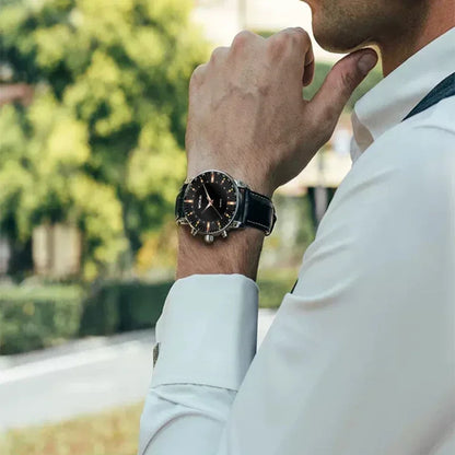 2025 Watches for Men Relojes Para Hombre Luxury Watch Casual Watch Quartz Wristwatches Men Best Gifts Cheap Price Relógio Pulso