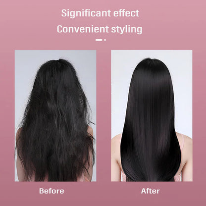 Split Ends Hair Trimmer Dry Damaged Remover Automatic Trim Split Professional Women Cordless Hair Cutting Machine Hair Clipper