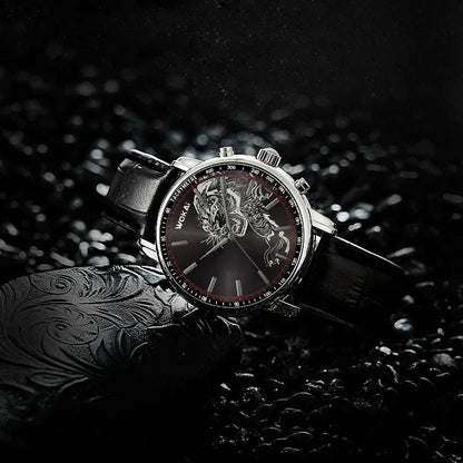 2025 Watches for Men Relojes Para Hombre Luxury Watch Casual Watch Quartz Wristwatches Men Best Gifts Cheap Price Relógio Pulso