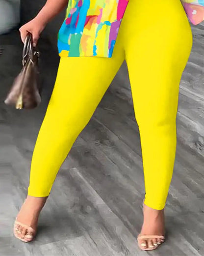 Vellura™ Grace Two-Piece Set