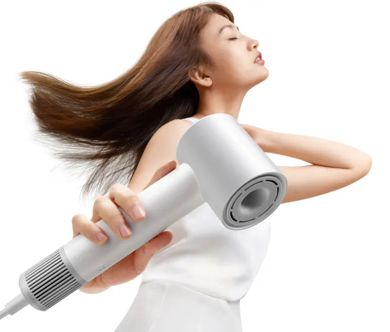AeroSilk™ Ionic Hair Dryer H501 SE by Xiaomi