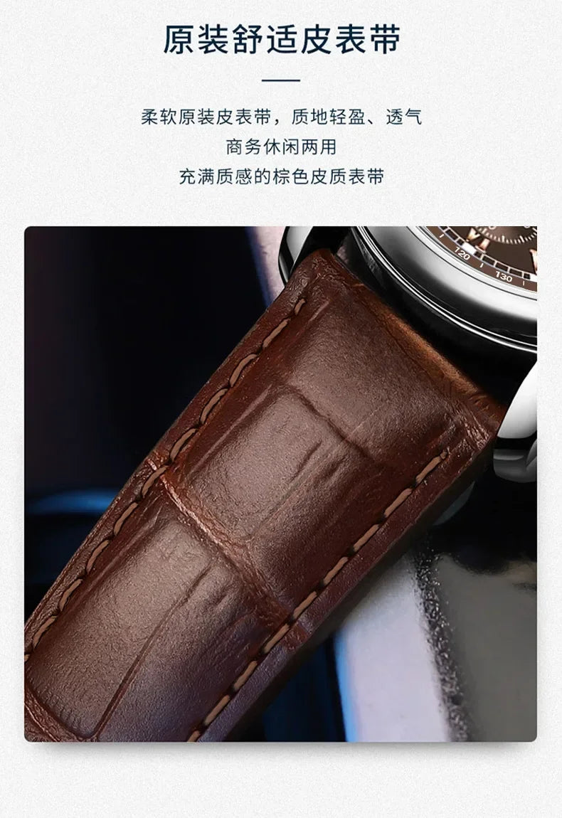 2025 Watches for Men Relojes Para Hombre Luxury Watch Casual Watch Quartz Wristwatches Men Best Gifts Cheap Price Relógio Pulso