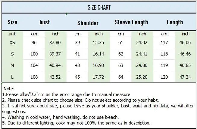 Women's Belt Warm Fur Collar Coat Flip Collar Pocket Button Decoration Autumn/Winter New Women's Wear