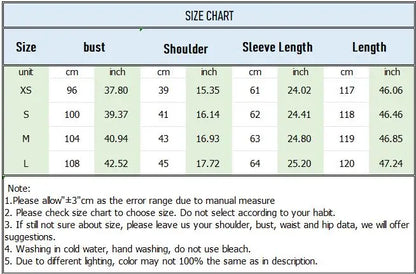 Women's Belt Warm Fur Collar Coat Flip Collar Pocket Button Decoration Autumn/Winter New Women's Wear