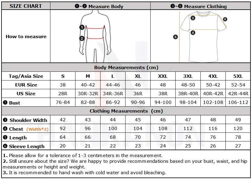 LuxeForm™ Seamless Polo – Premium Comfort, Timeless Style