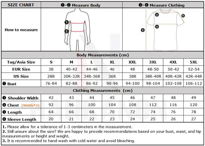 LuxeForm™ Seamless Polo – Premium Comfort, Timeless Style