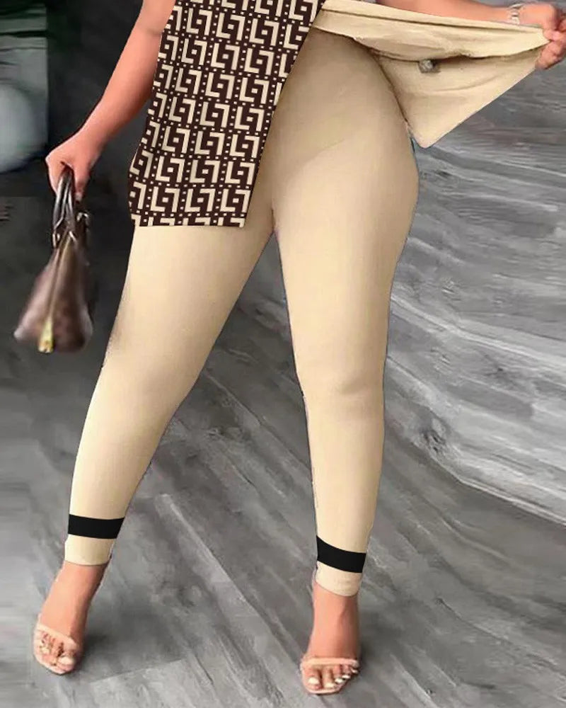 Vellura™ Grace Two-Piece Set