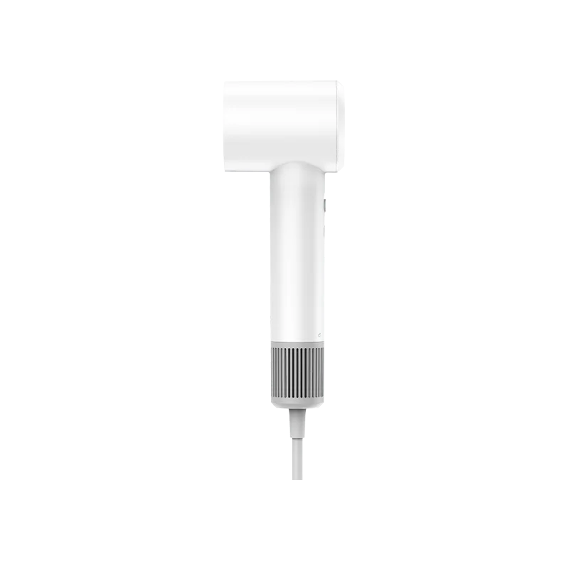 AeroSilk™ Ionic Hair Dryer H501 SE by Xiaomi