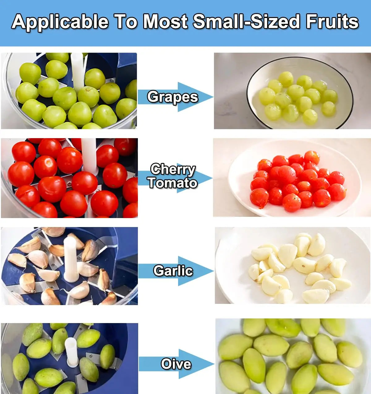 PeelEase™ – The Smart Way to Peel in Seconds!