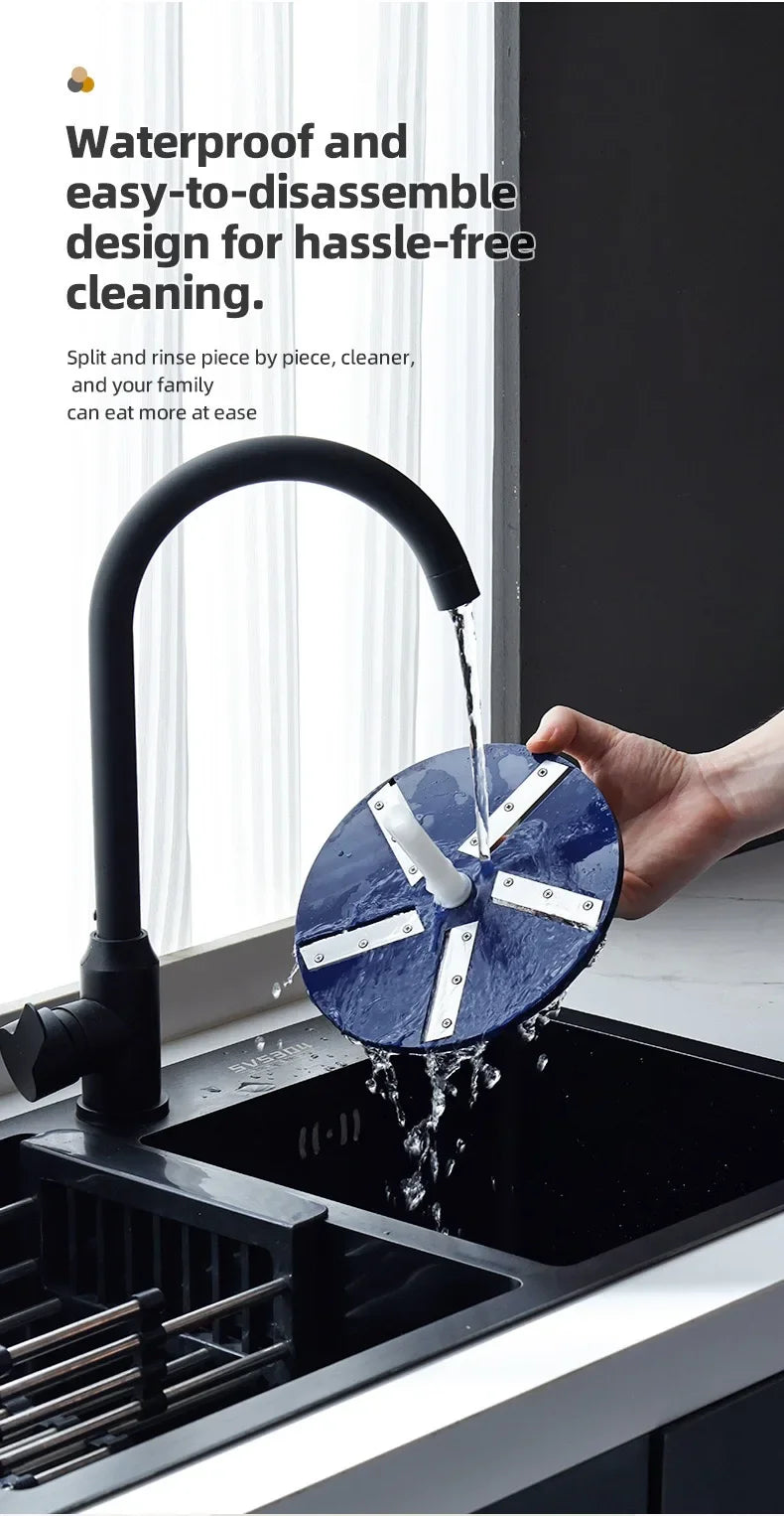 PeelEase™ – The Smart Way to Peel in Seconds!