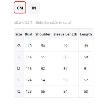 ArcticElegance™ Faux Shearling Jacket