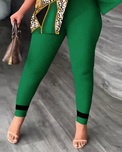 Vellura™ Grace Two-Piece Set