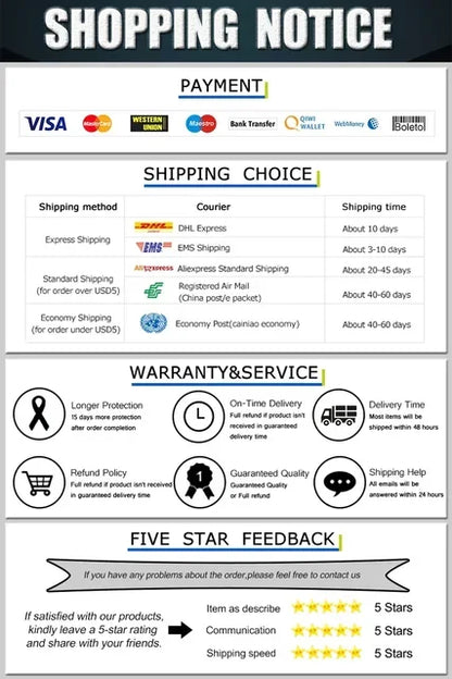 Unisex Silicone Fingerless Fitness and Gymnastics Grip Gloves – Non-Slip Pull and Cross Training Palm Protection Set