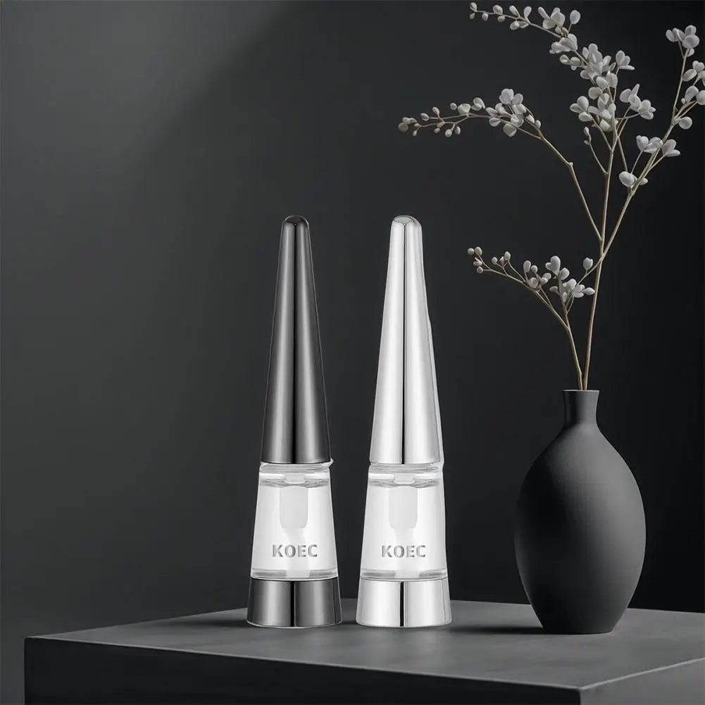 Luniva GlowLips™ – Moisturising Lip Essence