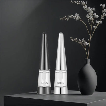 Luniva GlowLips™ – Moisturising Lip Essence