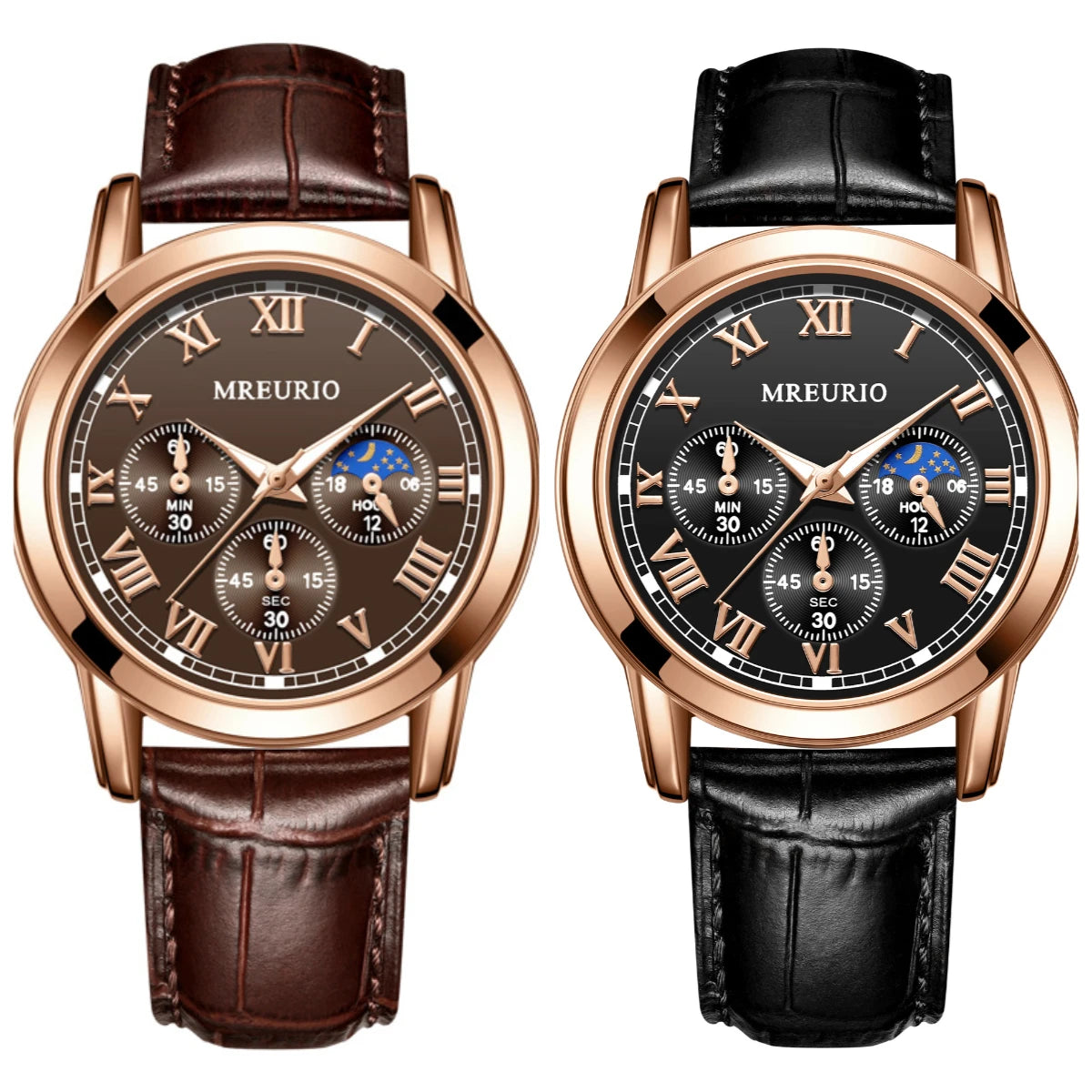 2025 Watches for Men Relojes Para Hombre Luxury Watch Casual Watch Quartz Wristwatches Men Best Gifts Cheap Price Relógio Pulso