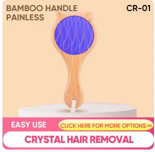 GlowMix™ Smart Facial Mask Maker