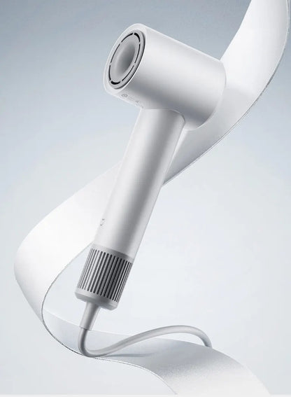 AeroSilk™ Ionic Hair Dryer H501 SE by Xiaomi