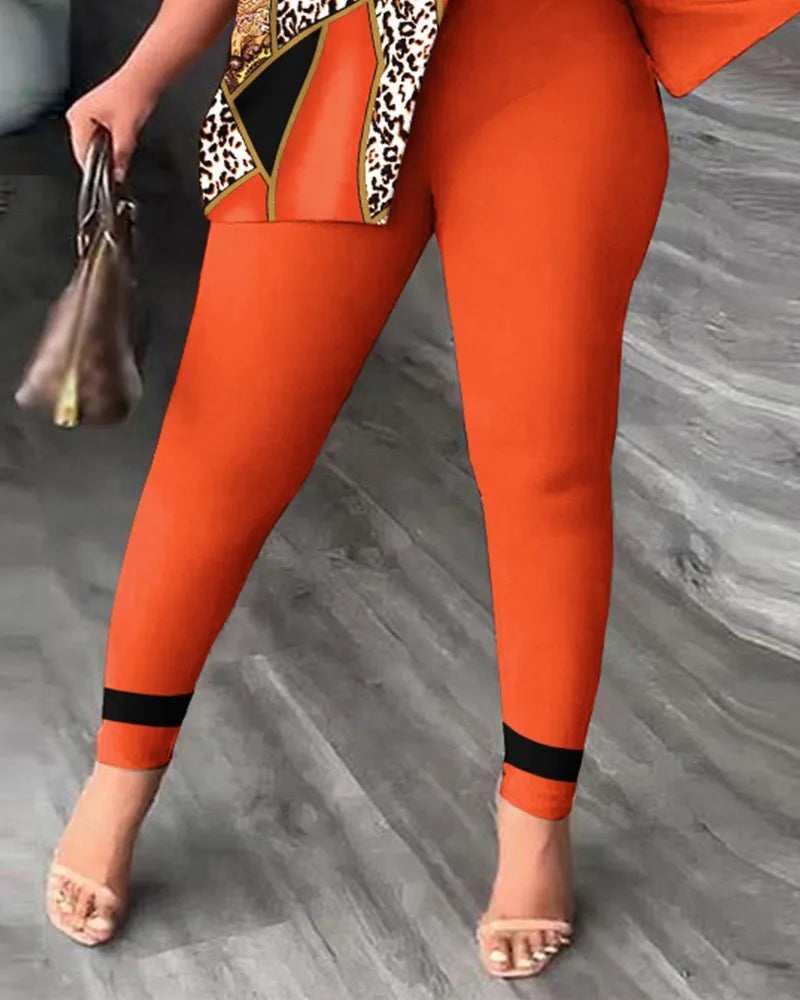 Vellura™ Grace Two-Piece Set