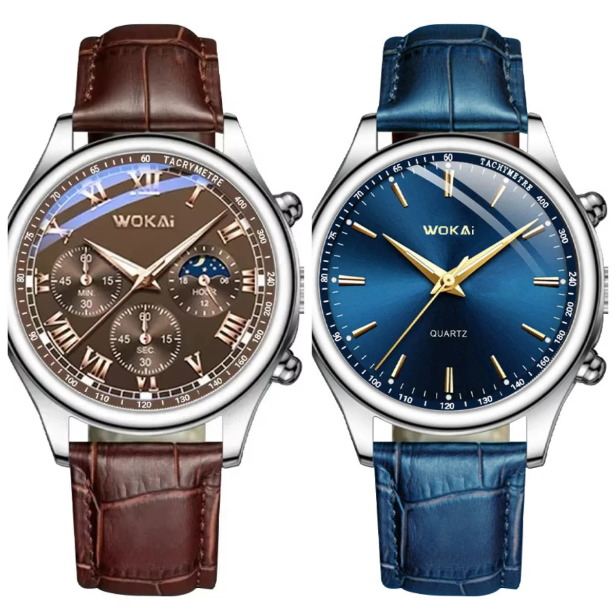 2025 Watches for Men Relojes Para Hombre Luxury Watch Casual Watch Quartz Wristwatches Men Best Gifts Cheap Price Relógio Pulso