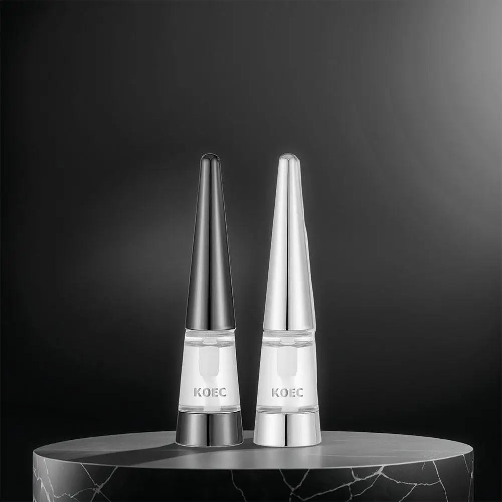 Luniva GlowLips™ – Moisturising Lip Essence