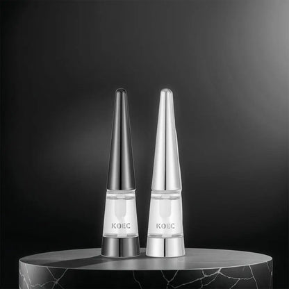 Luniva GlowLips™ – Moisturising Lip Essence