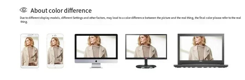 Reality Fur Jacket Winter Natural Raccoon Fur Collar Female Women White Duck Down Jackets Over The Knees Warm Long Parkas Hooded