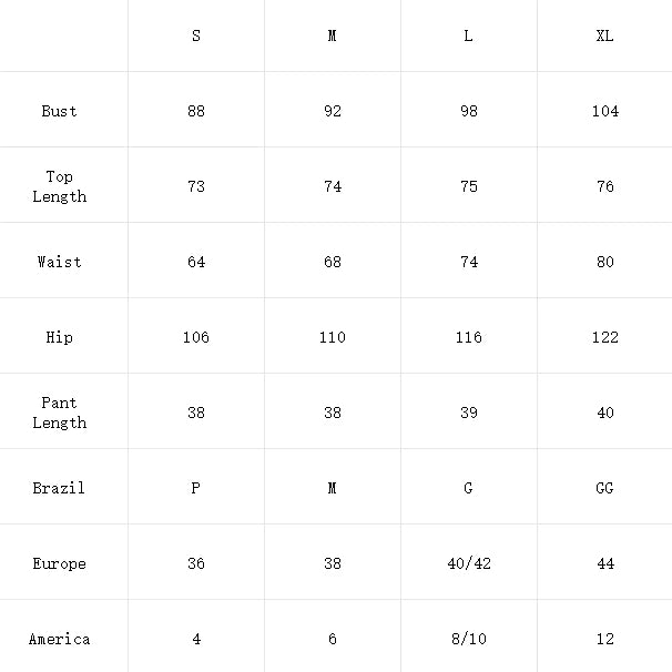 Blosséa™ Floral Breeze Two-Piece Set