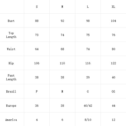 Blosséa™ Floral Breeze Two-Piece Set