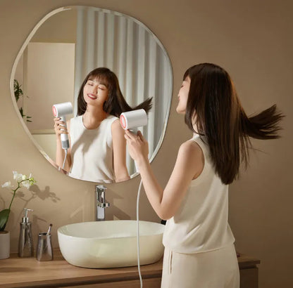 AeroSilk™ Ionic Hair Dryer H501 SE by Xiaomi