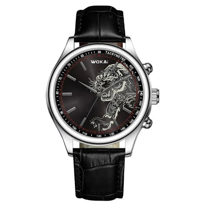 2025 Watches for Men Relojes Para Hombre Luxury Watch Casual Watch Quartz Wristwatches Men Best Gifts Cheap Price Relógio Pulso