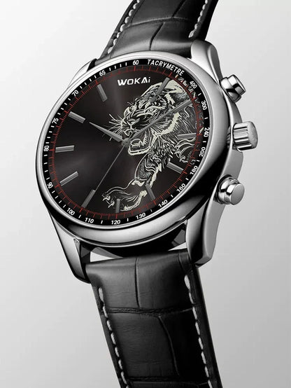 2025 Watches for Men Relojes Para Hombre Luxury Watch Casual Watch Quartz Wristwatches Men Best Gifts Cheap Price Relógio Pulso