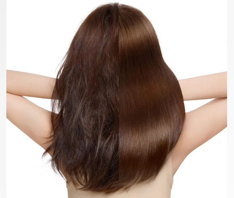 AeroSilk™ Ionic Hair Dryer H501 SE by Xiaomi