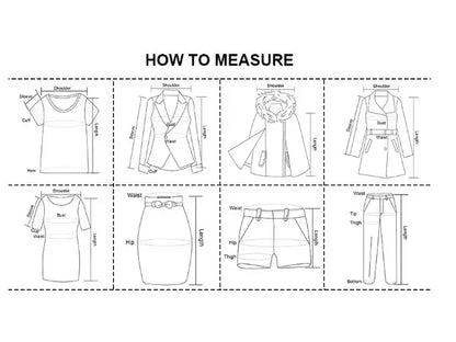 Reality Fur Jacket Winter Natural Raccoon Fur Collar Female Women White Duck Down Jackets Over The Knees Warm Long Parkas Hooded