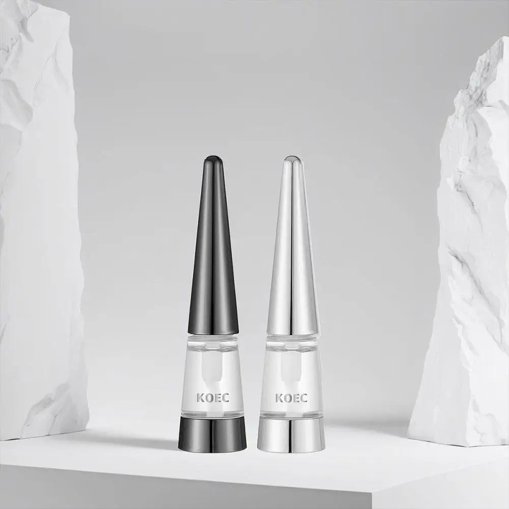 Luniva GlowLips™ – Moisturising Lip Essence