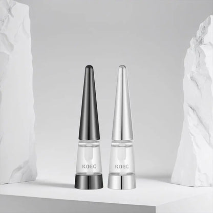 Luniva GlowLips™ – Moisturising Lip Essence